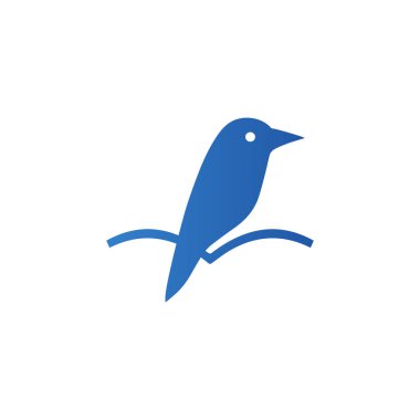 bird logo flying bird symbol fly logo, design, graphic, minimalist.logo