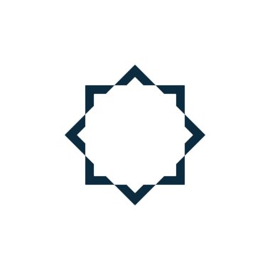 motif can be used for graphic works rounded corners symbol design, graphic, minimalist.logo