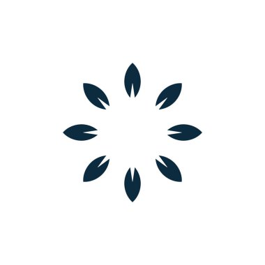 motif can be used for graphic works rounded corners symbol design, graphic, minimalist.logo