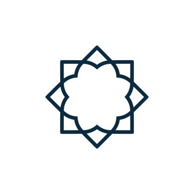 motif can be used for graphic works rounded corners symbol design, graphic, minimalist.logo