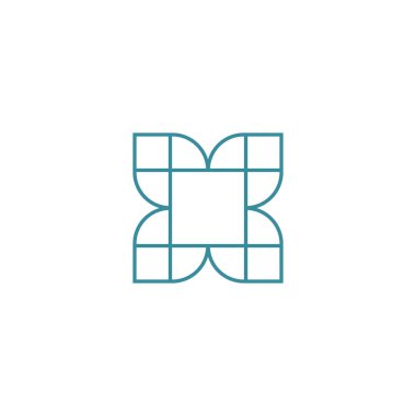 vector motif pattern symbol illustration for t-shirt print design, graphic, minimalist.logo