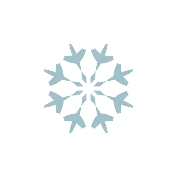 Anatolische Kultur Motiv Bunte Abstrakte Teppich Und Teppichmuster Logo Türkische — Stockvektor