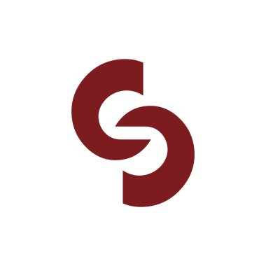 Logo tasarımı kolayca akılda kalıcı olan a2 sembolü