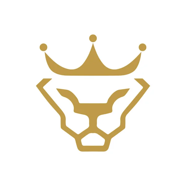 Logotipo Cão Pitbull Símbolo Cão Ícone Comida Cão Vetores De Stock Royalty-Free