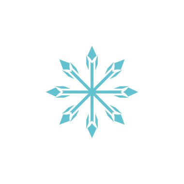 Premium monogram logosu Lüks hat logoti Evrensel sembol vektör tasarımı