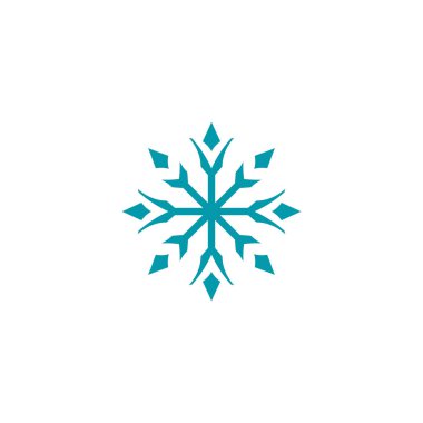 Premium monogram logosu Lüks hat logoti Evrensel sembol vektör tasarımı