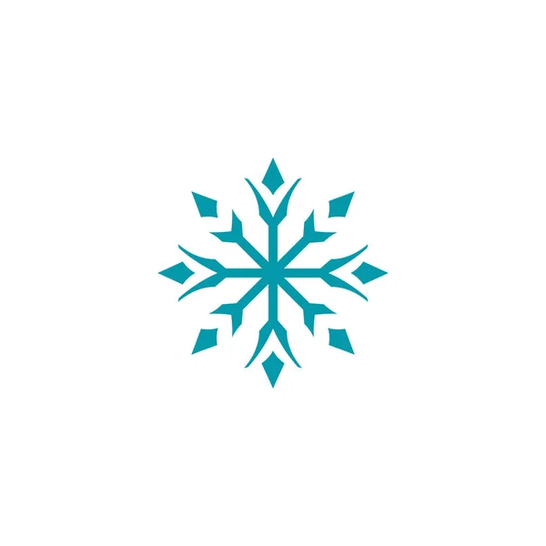 Premium Monogram Logo Lyx Linje Logotyp Universal Symbol Ikon Vektor — Stock vektor
