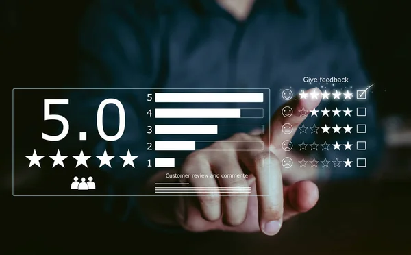 Konsept Müşteri hizmetleri ve kullanıcı hizmetleri, destek servisi, garanti, hizmet merkezi .