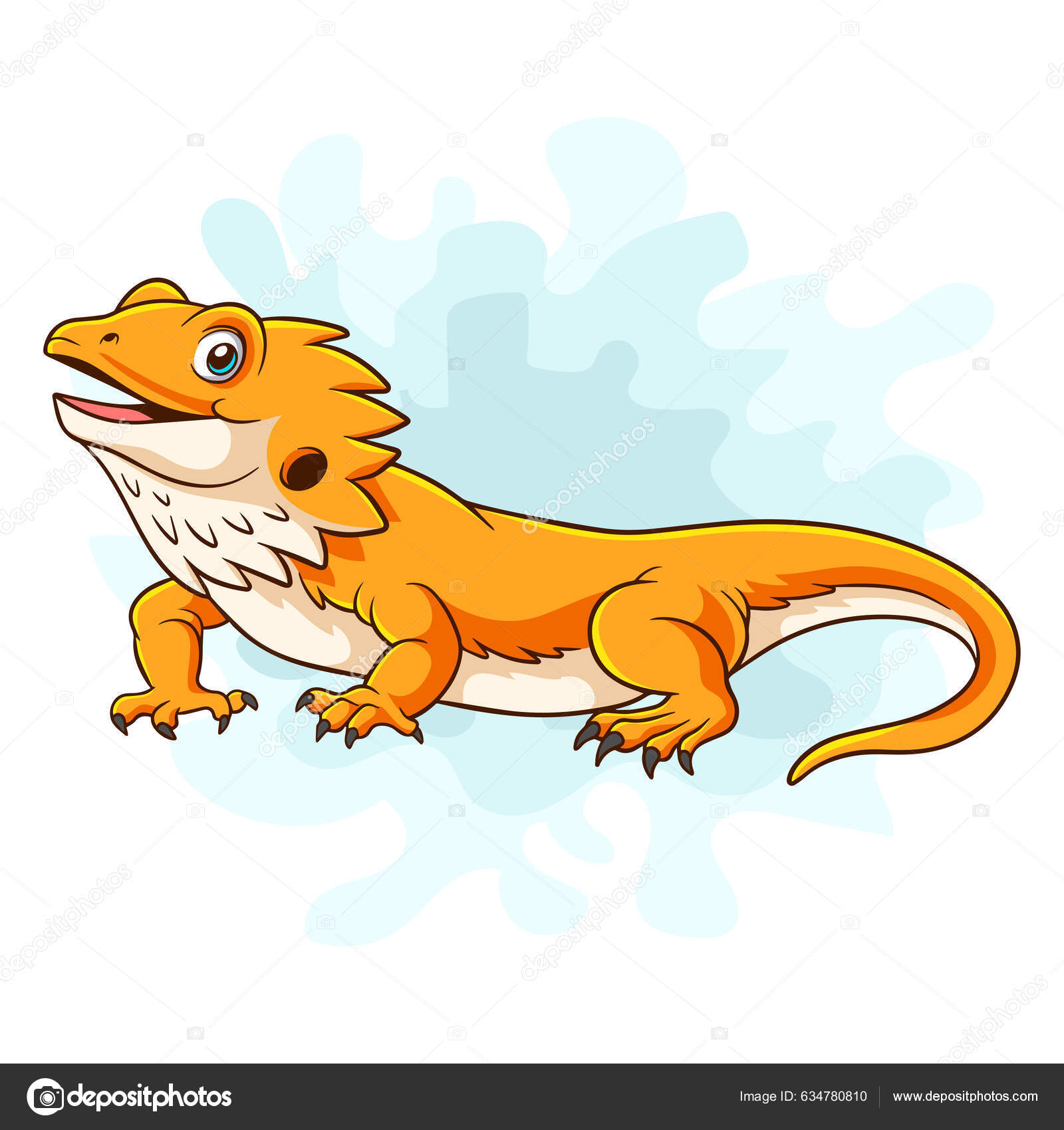 Berretto Baseball Bambini Cappellino Baseball Bambini Con Dinosauri -  Regolabile, Traspirante E Protezione UV Cappello Sole Estate Bambino, image size:1600x1700