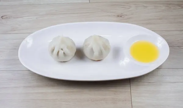 Ganesh Chaturthi Festivali. Modaklar Hint tatlıları yalıtılmış arka plan