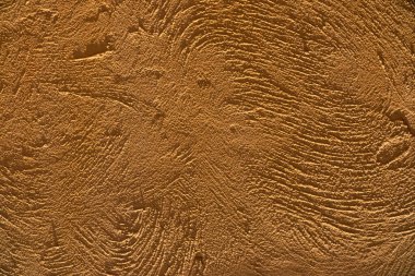 Arka plan eski beton duvarda çatlaklar ve hava ve yaştan dolayı bozulma belirtileri var. Doğal dokulara sahip beton arkaplanlar tasarımlar için harikadır ve Kopya Boşluğu arka planlarını içerir