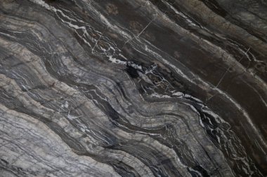 Desensiz renkli soyut bulanık arkaplan benzersiz soyut arkaplandır ve tipografi tasarımları için ideal bir arka plandır. Metin eklemek için kopyalama alanı ile bulanık arkaplan.