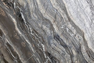 Desensiz renkli soyut bulanık arkaplan benzersiz soyut arkaplandır ve tipografi tasarımları için ideal bir arka plandır. Metin eklemek için kopyalama alanı ile bulanık arkaplan.