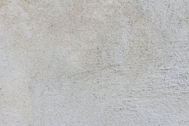 Beton duvarlardaki doku ve desenler eski ve eşsiz görünüyor. Bu da onları mesaj eklemek ve tasarımı tamamlamak için popüler kılıyor. Güzel soyut bir arka plan. Metin için Boşluğu Kopyala