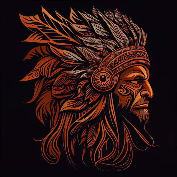 Half-Lion, Half-Human Sticker: The Sphinx, a Legendary Being that Evokes a Sense of Grandeur and Fascination, to Elevate Your Style Game!