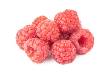 Başka bir ampulün grubunda uçan kırmızı ampullü fikirler, iş kurma ya da başarıya ulaşma hedefi. İnsanın yaratıcılığı. Renkli ampul.