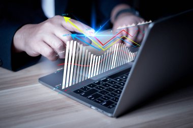 İş ve Teknoloji hedefleri 2023 