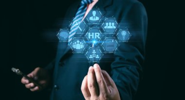 İnsan kaynakları yönetimi, İK, adam toplama, liderlik ve takım oluşturma. İş ve teknoloji kavramı. İnsan Kaynakları işe alımı ve küresel dış kaynak kullanımı, ağ oluşturmanın küresel iş yapısı, sosyal ağ