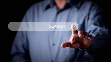 İş ara, kariyerini bul, iş bul, iş bul, İnsan Kaynakları, İnsan Kaynakları, İdari İşler, İş Bulma, İş Bulma, İş Bulma, İş Bulma Araştırması, Büyüteç kullan, iş başvuran kişileri seç,.