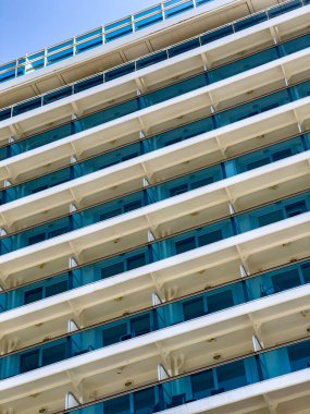 İstanbul, Türkiye - 09 / 15 / 2022; 