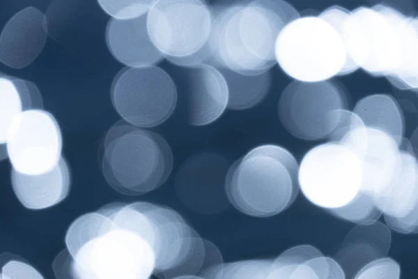Bokeh ışıklandırma arka planı, bulanık bulanık renkli ışıklar, kopyalama alanı. Neşeli Noel ışıltısı. Kutlama - özel olay konsepti. Lüks doku efekti fotoğrafçılık.