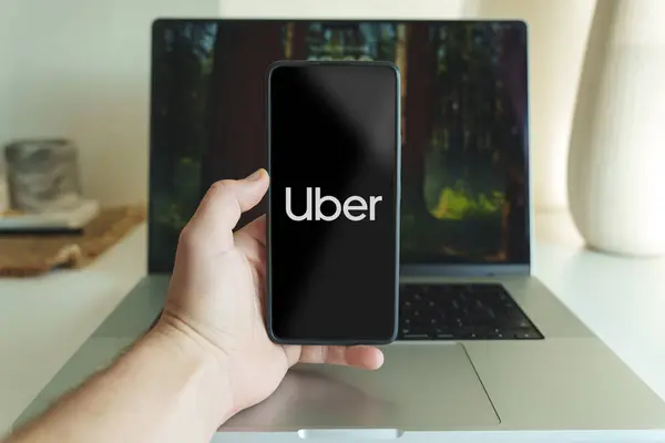 Uber Introduces Route Share: A Budget-Friendly Commute Solution