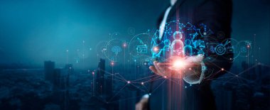 İnsan kaynakları, İK, İstihdam Ekibi, Personel Yönetimi ve İlişkileri, Takım Çalışması, İşadamı, İnsan Kaynaklarını küresel yapı ağı ve Yönetim istihdamında tutuyor.