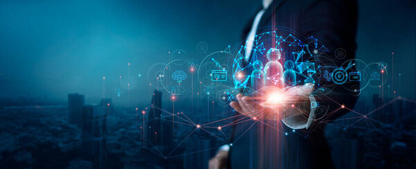 Отдел кадров, кадровых ресурсов, кадрового обеспечения, управления персоналом и взаимоотношений, командной работы, делового администрирования кадровых ресурсов в глобальной структурной сети и трудоустройства управленцев.