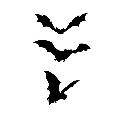 Bayram Cadılar Bayramı simgesi şeffaf. Vektör sanatı, Duygusal Balkabağı, ağaç, yarasa, hayalet, ay, büyücü. 