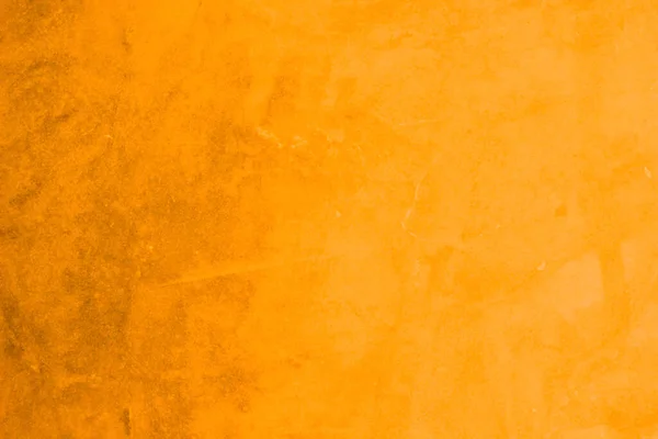 soyut sarı eğimli arkaplan.