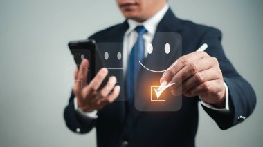 İşe alım yönetimi iş konsepti. Küresel yapıda bir ilişki yönetimi. İnsan Kaynakları. Yönetim, personel alımı, iş bulma kavramı. HRM veya İnsan Kaynakları Yönetimi kavramı.