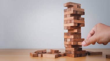 İş karar verme kavramı, kariyer yolu, iş yönetimi, iş kavramı, yönetim kavramı iş planlaması, iş pazarlama stratejisi planlama kavramı.