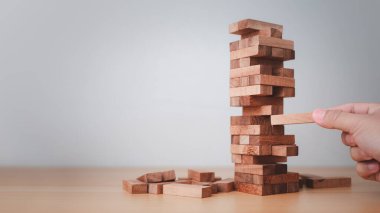 İş karar verme kavramı, kariyer yolu, iş yönetimi, iş kavramı, yönetim kavramı iş planlaması, iş pazarlama stratejisi planlama kavramı.