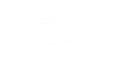 Beyaz gerçekçi bulut şeffaf arkaplanda izole edilmiş, şeffaf arkaplanda ayrı beyaz bulutların fotoğrafı gerçek bulutlar, beyaz kabarık bulutlar izole edilmiş şeffaf arka plan.