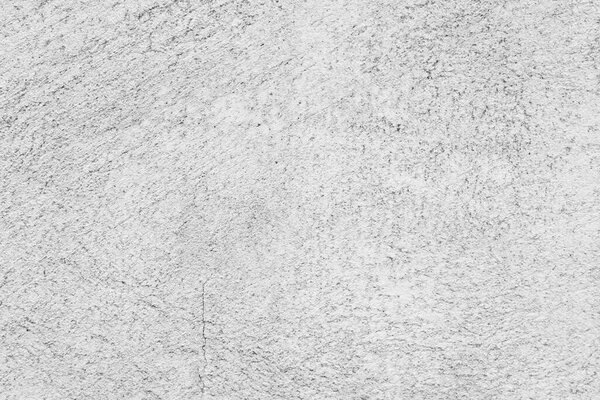Серый грубый фон Старая стена краски бетона, Горизонтальный светло-серый гранж текстуры фона, Текстура цемента трещины поверхности, Серый бетон текстуры, тиснение обоев поверхности.