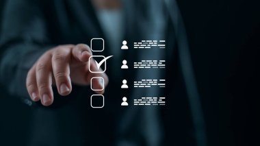 İnsan kaynakları, İstihdam Yönetimi İş Konsepti, Küresel Yapılı İlişki Yönetimi, Yönetimden eleman toplama iş arama kavramı, İnsan Kaynakları Yönetimi kavramı.