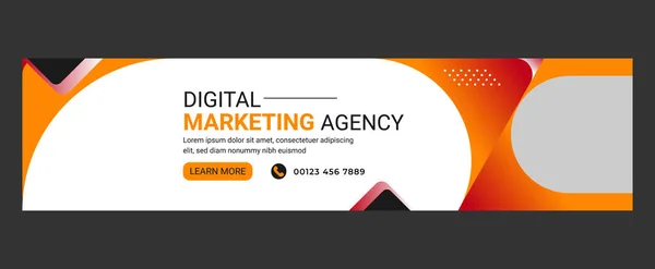 en iyi bağlantılı kapak fotoğrafları, afiş şablonu tasarımı