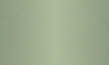 Kamuflaj Yeşil eğimli arka plan gürültülü tahıl Renkli soyut