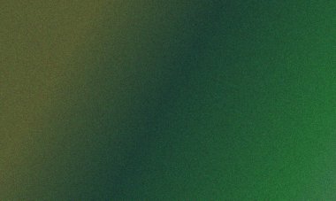 yeşil renk tonları desen Arkaplan, kumlu gradyan ses arkaplanı