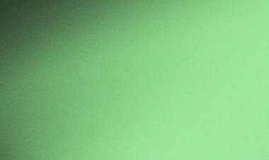 Nane yeşili desen Arkaplan, taneli gradyan ses arkaplanı