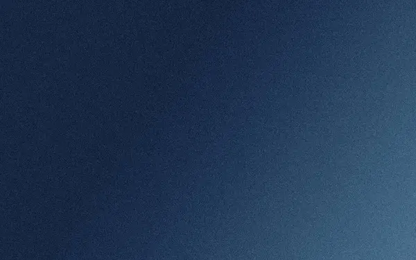 Mavi Gürültü Gradyan dokusu arka planı, ürün arkaplanınızı tasarlamak için şablon
