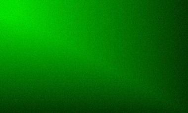 Yeşilrenk tahıl sesi dokusu arkaplan soyut gradyan arkaplan,