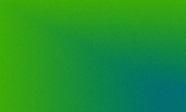 soyut tanecikli gradyan arkaplan, kelly Green gürültü dokusu arkaplan