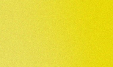 Altın sarısı gürültü dokusu arkaplan soyut gradyan arkaplan pankartı