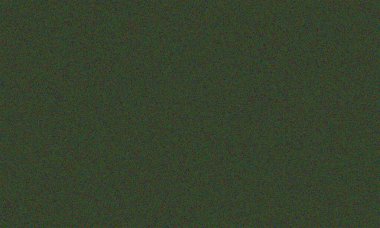 Kara Orman tanecikli gürültü dokusu arkaplanı, soyut kumlu gradyan arkaplan