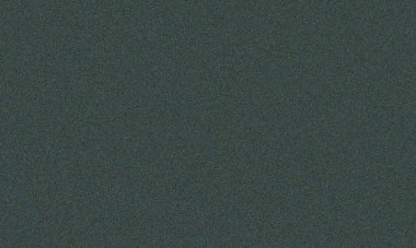 Siyah Siyah Kum Taneli Gürültülü Gürültü Arkaplanı, Soyut Kumlu Gradyan Arkaplan