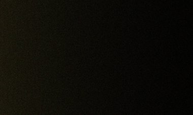 Power Black tanecikli ses dokusu, soyut kumlu gradyan arkaplan, parlayan açık arkaplan