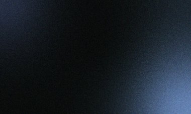 Koyu Orman Yeşil Gürültülü Gürültü Arkaplanı, Soyut Kumlu Gradyan Arkaplan, Parlayan Açık Koyu Arkaplan