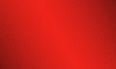 Tahıl desenli ahır kırmızısı renk gradyanı. Arka plan kırmızı. Ses desenli kumlu arkaplan.