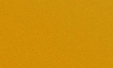 Ilık sarı taneli gürültü dokusu Poster, ağ, iniş, sayfa, kapak, reklam, selamlama için yaratıcı illüstrasyon,